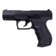 Walther P99 DAO GBB CO2-Airsoft-Waffe