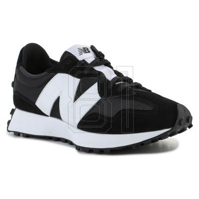 New Balance M MS327CBW Schuhe