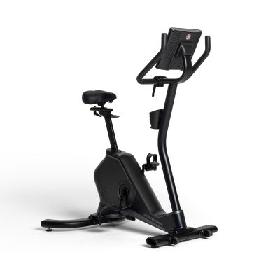 35. Schwinn 590U Programmierbares Fahrrad 100952