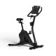 35. Schwinn 590U Programmierbares Fahrrad 100952