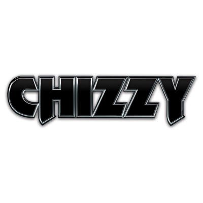 14. Harrows Chizzy Darts 90 % Softip HS-TNK-000016011