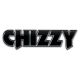 14. Harrows Chizzy Darts 90 % Softip HS-TNK-000016011