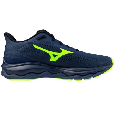 2. Mizuno WAVE SERENE 2 GTX J1GC256051 Schuhe