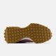 5. New Balance 327 Lifestyle Damen-Klassikerschuhe (W3276YP)