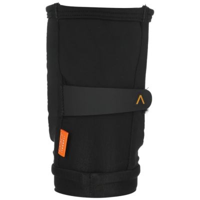 2. Aegis Jr Handgelenkschützer NKUM095