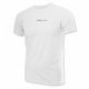 2. Basic 1 Herren Kurzarm T-Shirt
