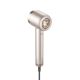 2. Dreame Gusto Haartrockner (Gold)