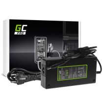 GREEN CELL NETZTEIL AD100P ASUS 19,5 V 9,5 A 180 W