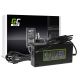 GREEN CELL NETZTEIL AD100P ASUS 19,5 V 9,5 A 180 W