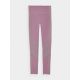 4. Thermoaktive Leggings 4F F116 W 4FAW23USEAF116 53S