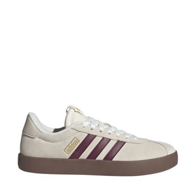 Adidas VL Court 3.0 KJ5140 Damenschuhe