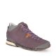 13. Aku Bellamont 3 GTX M 527565 Trekkingschuhe