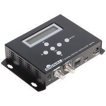 DVB-T-Modulator MOD/SIG-420/DVB-T