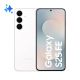 3. Samsung Galaxy S25 FE (S731) 5G 8/256GB Weiß