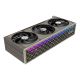 6. Grafikkarte SAPPHIRE NITRO+ RX 9070 XT GAMING OC 16