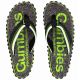Gumbies Cairns Flip-Flops M 810084110324