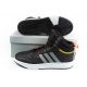 11. adidas Hoops M HR1440 Schuhe