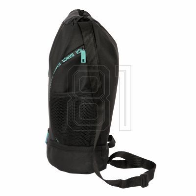 4. FC Barcelona 612425197 Sportrucksack