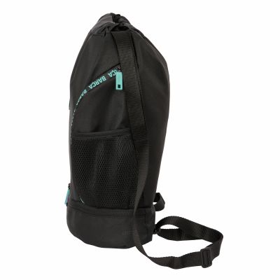 4. FC Barcelona 612425197 Sportrucksack