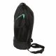 4. FC Barcelona 612425197 Sportrucksack