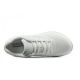 3. Skechers Uno-Stand On Air W 73690-W Schuhe