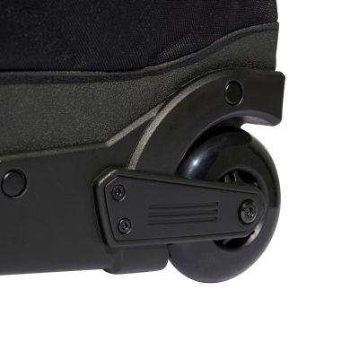 5. adidas Tiro Trolley XL Tasche schwarz JY7982