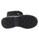 8. Kappa Cekis Tex T Jr 260903T-1115 Schuhe