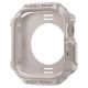 10. Spigen Rugged Armor Schutzhülle für Apple Watch 42 mm – Beige