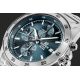 4. Herrenuhr CASIO EDIFICE EFR-526D-2AVUEF + B0X