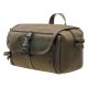 7. Magnum Castor Erste-Hilfe-Set 92800308789