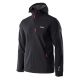 3. Hi-tec Jacke Caen M 92800282249