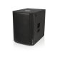 3. 15" dBTechnologies SUB 615 Aktiv-Subwoofer