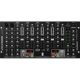 Behringer VMX1000USB DJ-Mixer