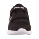 3. Lotto Connect VL Jr 2600820K 1110 Schuhe
