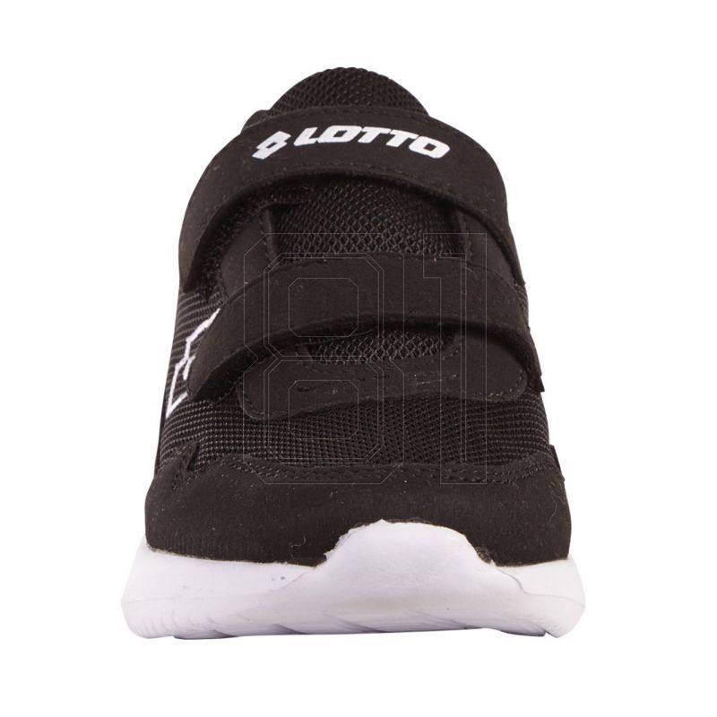 3. Lotto Connect VL Jr 2600820K 1110 Schuhe