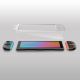 8. AmazingThing Radix Full Glass Tempered Glass für Nintendo Switch 2 (2 Stk.)