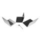 3. Kensington 3-in-1 Universal-Kombinations-Laptopschloss