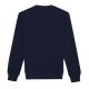 2. Fila Leverano Regular Crew Sweat FAM0876.50004