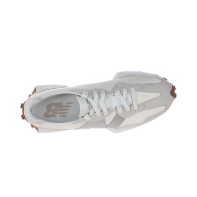 4. Klassische Damen-Schuhe New Balance 327 Lifestyle (W327240)