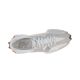 4. Klassische Damen-Schuhe New Balance 327 Lifestyle (W327240)