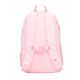 2. Air Jordan Jam Air Patrol Rucksack 29L Iced Carmine - MA0924-AMG