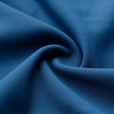 7. Rockbros YDWT020 Diamond Herbst-/Winter-Radjacke, Größe XXXL – Blau