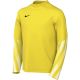 3. Nike Dri-Fit Park V Stadion Kinder-Trikot Gelb HV8318 718