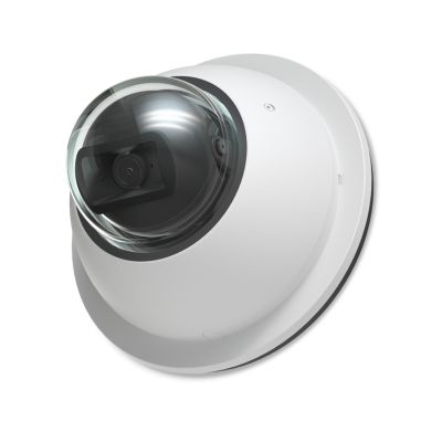 2. Ubiquiti UACC-GB-Plate-W Montageplatte