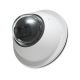 2. Ubiquiti UACC-GB-Plate-W Montageplatte