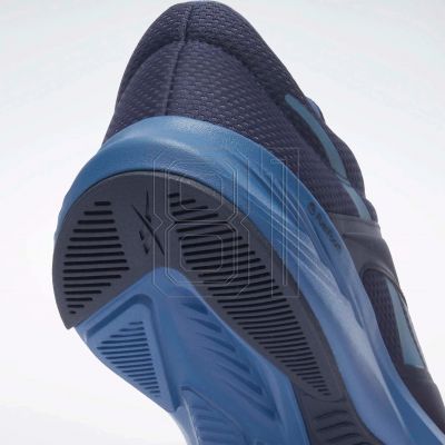 4. Reebok Energen Tech 2 M 100209965 Laufschuhe