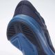 4. Reebok Energen Tech 2 M 100209965 Laufschuhe