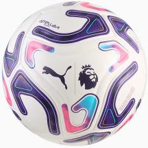 Puma Stellar Goal PL Reaktionsball 085193-01