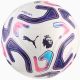 Puma Stellar Goal PL Reaktionsball 085193-01