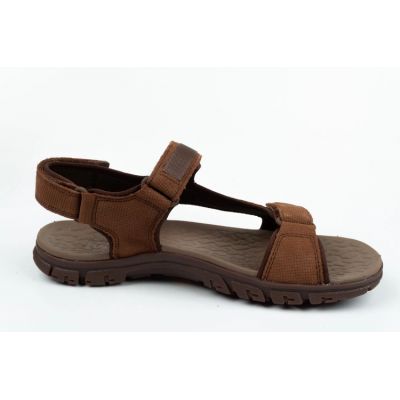 5. Caterpillar Atchison M P721281 Sandalen 